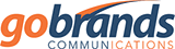 Go Brands