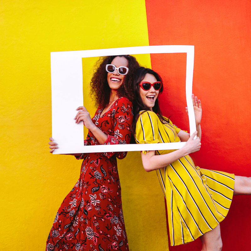 media planning & media buying