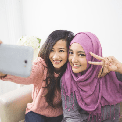 1 Cultures we serve - Muslins - including immigrants from akistani, Bangladeshi, Indian, Iranian and Arab descent