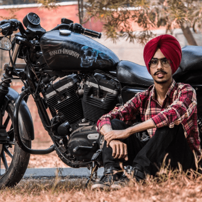 3 Cultures we serve - Punjabi Account to roughly 2% of Canada’s population