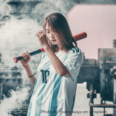 4 Cultures we serve - Chinese Make up for about 5% of Canada’s population and include immigrants from Mainland China, Hong Kong, and Macau