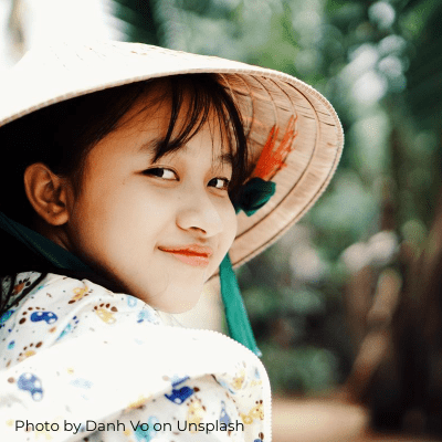 5 Cultures we serve - South Asian Second-largest pan-ethnic group in Canada and include immigrants from India, Pakistan, Bangladesh, Sri Lanka, Bhutan, Nepal and the Maldives