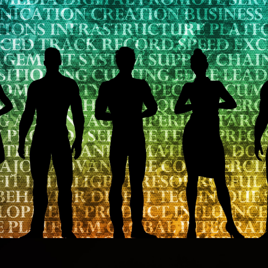 Multicultural approach of GoBrands Canada