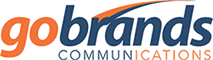 Go Brands